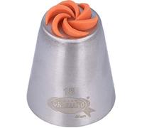 Graziano Bec Russe Vertigo - 200 g