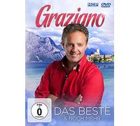 Graziano - Das Beste & Noch Mehr