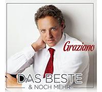 Graziano - Das Beste & Noch Mehr [Import]