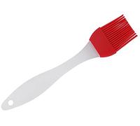 Graziano Pinceau en silicone