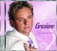 Graziano - Romantica [Import]