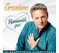 Graziano - Romantik Pur