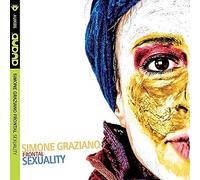 Graziano Simone - Sexuality