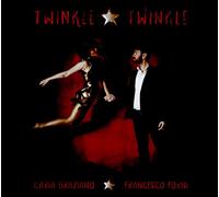 Graziano - Twinkle [Import]