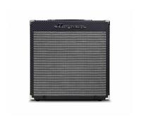 Rocket Bass RB-108