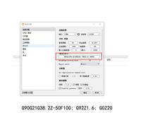 Grbl Mach3 CNC Z- Router Mill Touch Plate Mach3 Tool Setting Sonde Fraisage Outil pour CNC DIY Gravure Machine-Outil