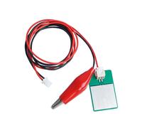 Grbl Mach3 CNC Z- Router Mill Touch Plate Mach3 Tool Setting Sonde Fraisage Outil pour CNC DIY Gravure Machine-Outil