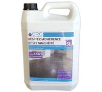 GRC - Résine d'Accrochage - 5L
