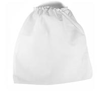 GRCFUMO 10pcs Sacs à vide, sac à vide, sacs à vide non tissés à l'ongle Sacs de remplacement pour la collection de poussière Nail Art Tools