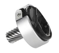 Grcfumo Bobbin Case Shuttle Hook Set, Holder Organizer Case, Sewing Machine Shuttle Hook and Bobbin Case Replacement for HD 4452 6380 6360