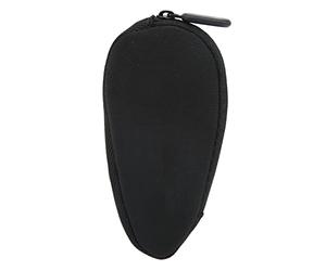 Grcfumo Sage de Porte-Parole de Saxophone, Sac de Rangement de Rangement de la Clarinette en Coton Lavable en Coton Lavable