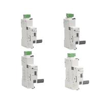 GRD9L-R/C/S/D GYL9 RCCB Recloser Control Part Only for Customer to Make Replacement(GRD9L-D-AC220V)