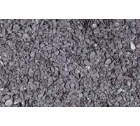 GRDplanten Ardoise canadienne Grise/Bleue 10-30 mm en Sac de 20 kg