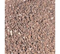 GRDplanten Lave (paillage) - nulométrie 2/8-20 kg