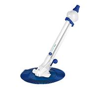 GRE 19001- Nettoyeur de Fond et parois hydraulique Automatique - Classic Vac