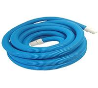 Gre 40002Z - Tuyau flottant longueur 10m Ø38mm avec embouts