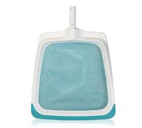 Epuisette de surface gamme Premium