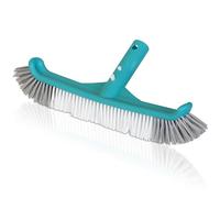 Gre 40041SN - Brosse pour le Nettoyage du Fond et des Parois de la Piscine. Dimensions : 35 cm.