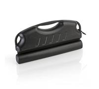 Gre 40580 - Flotteur d'hiver. Prévient la congélation de l'eau de la piscine.