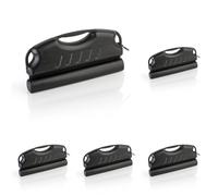 Gre 40580 - Flotteur d'hiver. Prévient la congélation de l'eau de la Piscine. (Lot de 5)