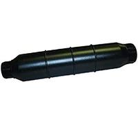 Gre Protection pour skimmer Gizzmo 40581 – Protection hivernale