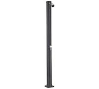Gre 40664A - Ducha Solar PVC - 20 litros