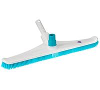 Brosse aspirante grand format 51 cm