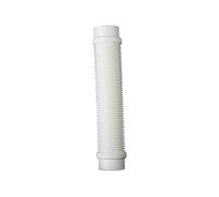 Gre Tuyau de jonction 60205 pour filtration – 36 cm Ø 38 mm