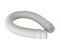 Gre 60218 - Tuyau de jonction pour filtration, longueur 58 cm, Ø38mm