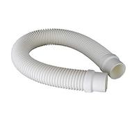 Tuyau de jonction de filtration longueur 68 cm Ø 38 mm - Gré