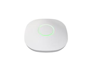Gre 7015C004 - Connecteur Wi-FI pour analyseur Intelligent d'eau Blue Connect pour Piscine.