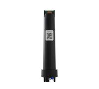 Gre Pools Blue Sensor Gold For Blue Connect Blanc Special Electrolysis