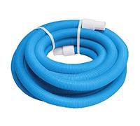 Gre Tuyau flottant Sunbay Ø32 mm L.7 m avec embouts