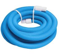 Gre 770323 - Tuyau flottant longueur 12m Ø32mm avec embouts