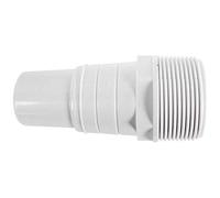 GRE 778196 - Adaptateur de tuyaux de filtration, connecteurs de 32 mm ou 38 mm de diamètre