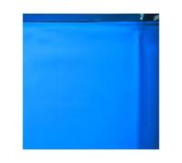 Liner Sunbay VANILLE Ø 412 x H.119 cm