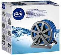 Gre 90165 - Enrouleur de tuyaux flottants