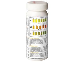Gre Accessories Analyse De L´eau 40068 16 Unités