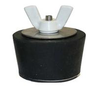 Gre Accessories Bouchon D´hivernage Pour Piscine 2