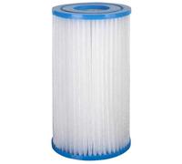 Gre Accessories Cartouche Filtrante Cfs20