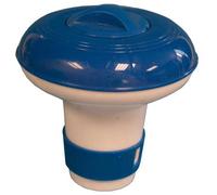 Gre Accessories Distributeur De Comprimés