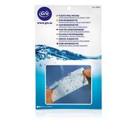 Gre Accessories Film De Réparation Pvc
