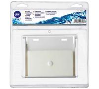 Gre Accessories Porte De Skimmer