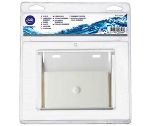 Gre Accessories Porte De Skimmer