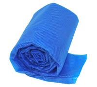 Gre Accessories Pour Piscine Ovale En Bois Bâche De Piscine