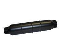 Gre Accessories Protection Anti-skimming