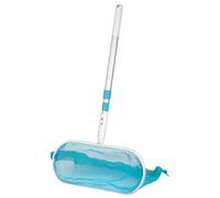 Gre Accessories Ramasse-surface + Manche Télescopique