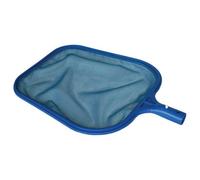Gre Épuisette de surface 90115 – pour le nettoyage de piscine