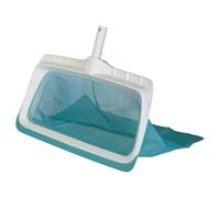Gre Accessories Râteau à Feuilles Sans Manche