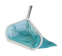 Gre – Épuisette de fond RHFALN pour entretien et nettoyage de piscine